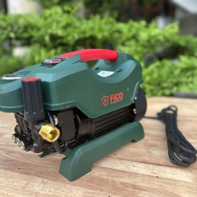 Máy rửa FICO fc-2850 bảo hành 12 tháng