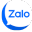 zalo